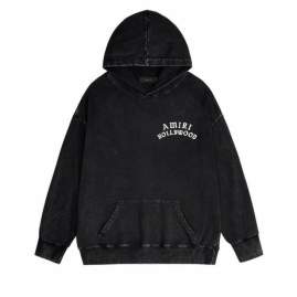 Picture of Amiri Hoodies _SKUAmiriS-2XL11trZJY261262